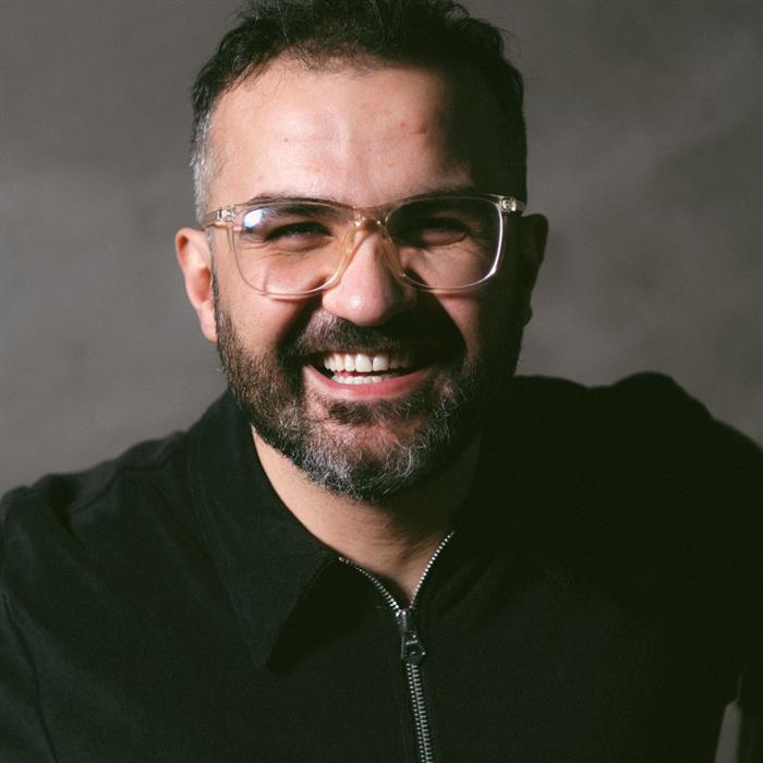 274182736 10166071501870223 7956709331492850866 n 1145614992 jpg