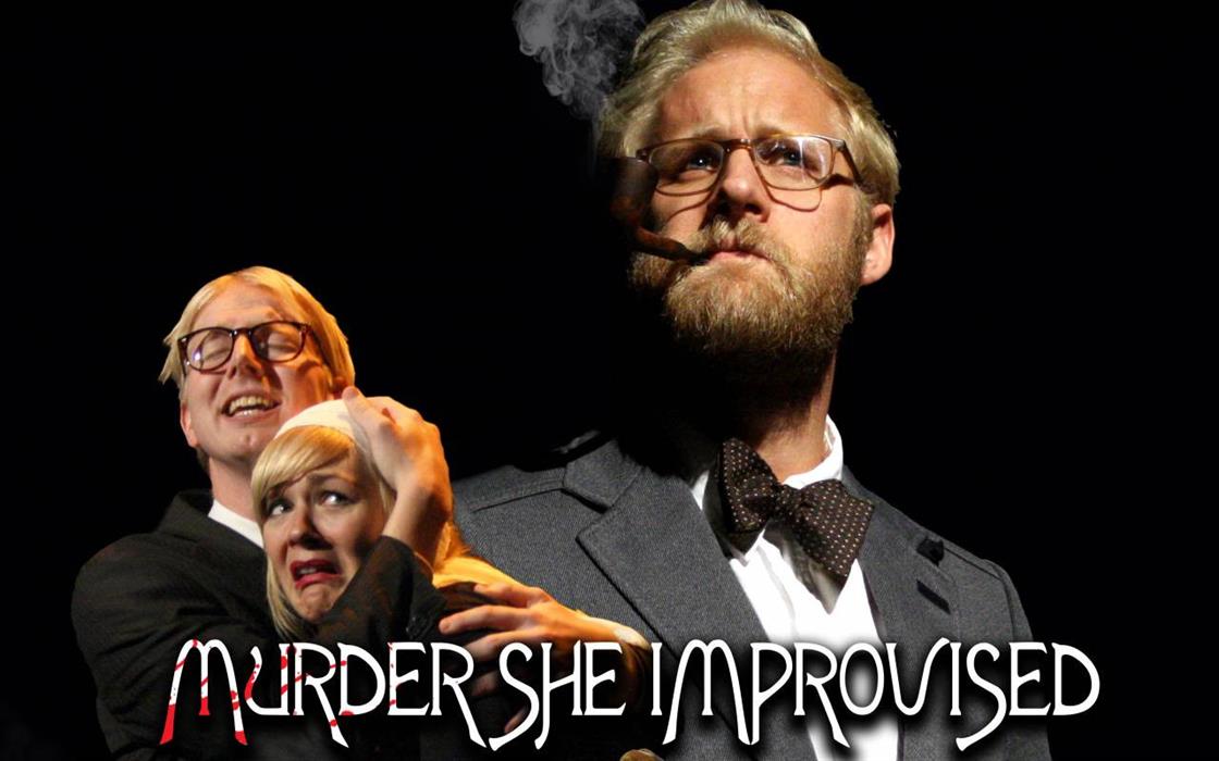 4c82e55e8a9b1508ce6dc71bbfde087911460a41-1860368413-jpg