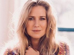 Ingebjørg Bratland med band // Losen onsdag 22. juli