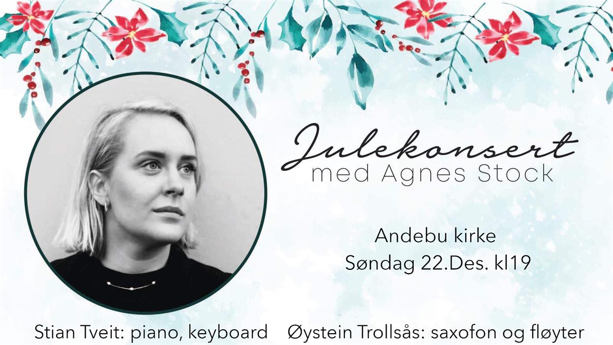 som är Danny dating i vridna