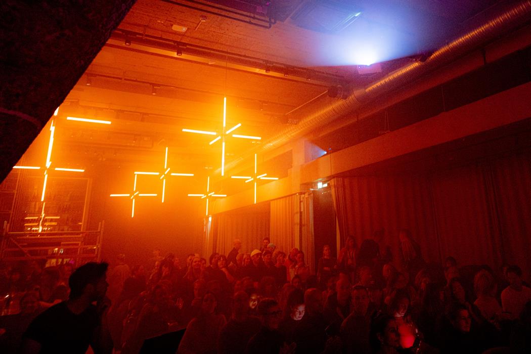 copy-of-small-hybris-codafest2023-larsopstad-016-2099665239-jpg