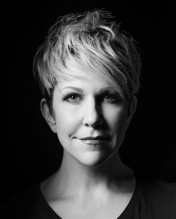 Joyce DiDonato; Emily - No Prisoner Be