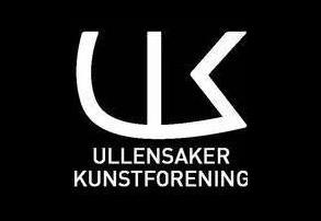 Romeriksutstillingen 2026