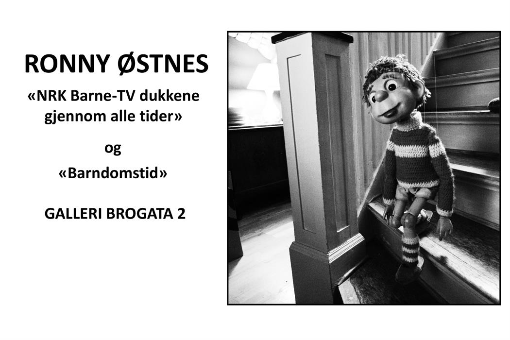 Ronny stnes utstilling coverbilde 3 2 d 890705069 jpg