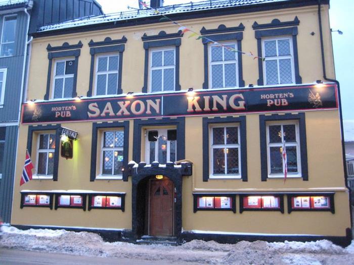 dating på tannlegeskolenDating Online Toronto gratis