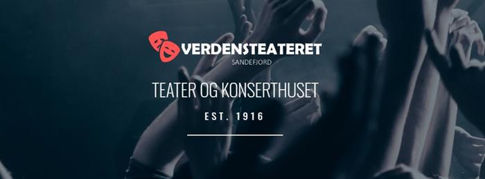 street klær til barn sandefjord street klær til barn sandefjord