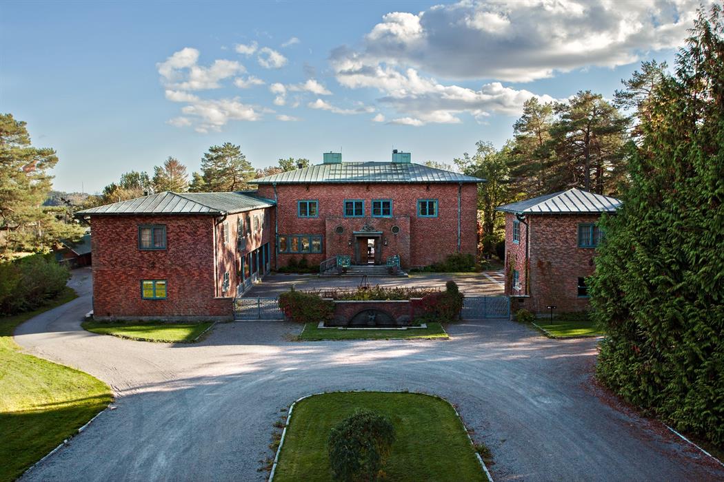 Unike Midtåsen