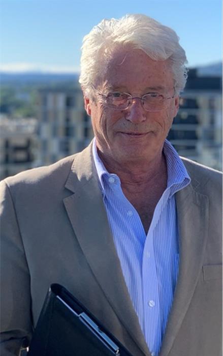 borch_676959152.png