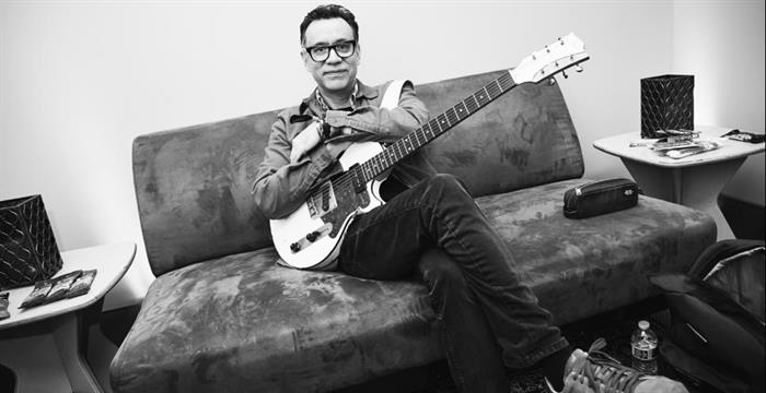 Titles For Fred Armisen On The Californians Coachella - xdz3gxx