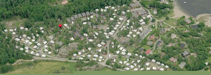 Camping in Larvik and Stavern - Visit Vestfold