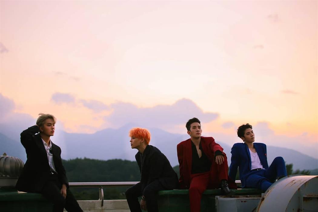 therose_1311749176.png